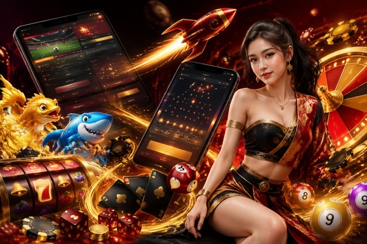 jaya